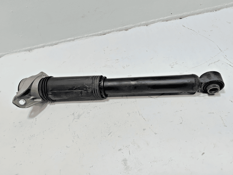 2018-2024 TOYOTA CAMRY FWD XSE SE REAR RIGHT OR LEFT SHOCK STRUT ABSORBER OEM