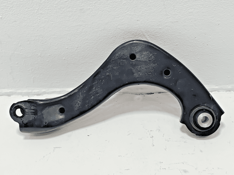 TOYOTA CAMRY REAR LEFT DRIVER SIDE UPPER CONTROL ARM 2018 - 2024 OEM