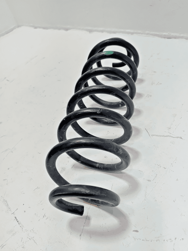 TOYOTA CAMRY SE XSE REAR RIGHT OR LEFT SIDE SUSPENSION COIL SPRING OEM 2018-2024