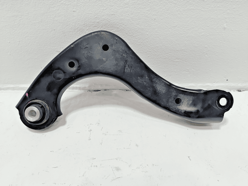 TOYOTA CAMRY REAR RIGHT PASSENGER SIDE UPPER CONTROL ARM 2018 - 2024 OEM