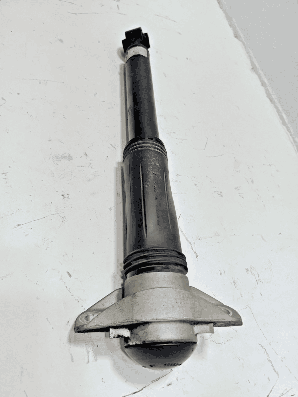 TOYOTA CAMRY FWD XSE SE REAR RIGHT OR LEFT SHOCK STRUT ABSORBER 2018-2024 OEM