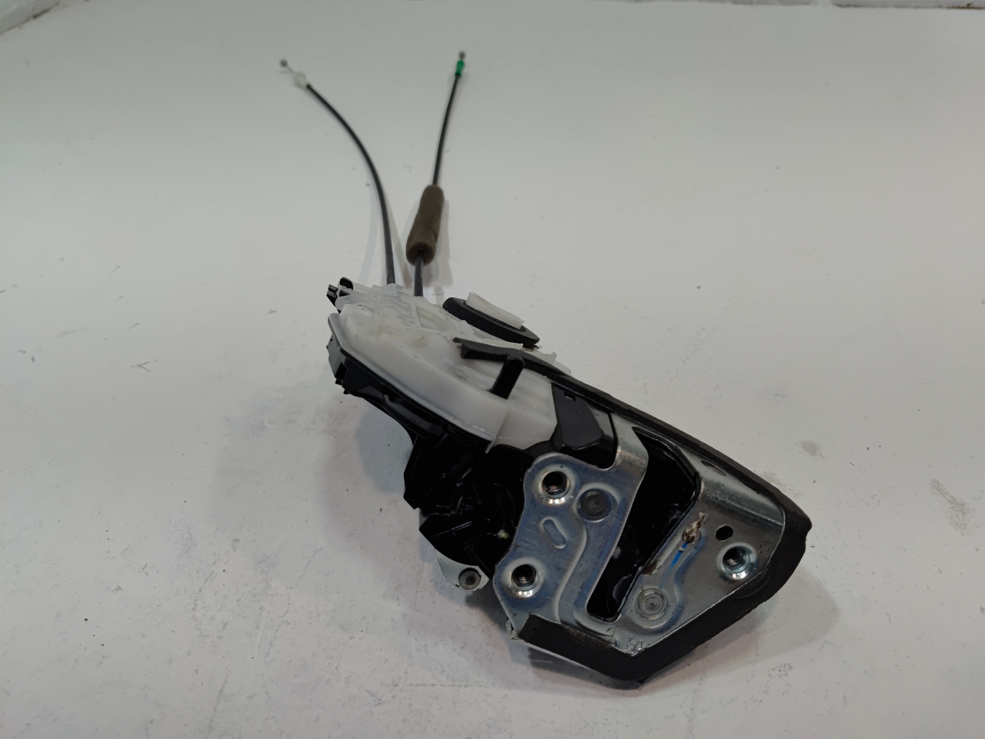 2018-2024 TOYOTA CAMRY REAR RIGHT PASSENGER SIDE DOOR LOCK LATCH ACTUATOR OEM