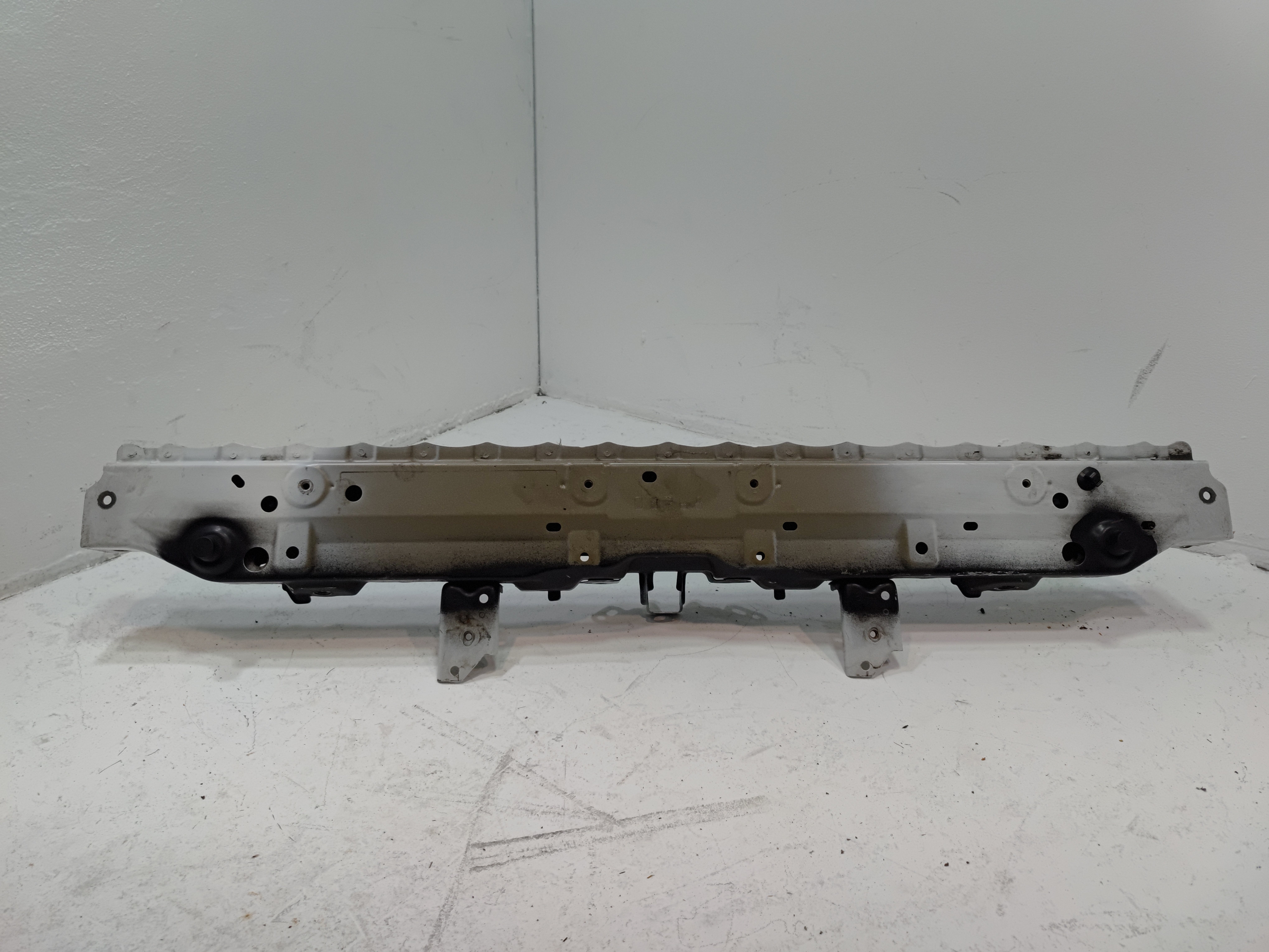 2018-2025 Toyota Camry Radiator Core Support Upper Tie Bar Bracket *2PS* OEM