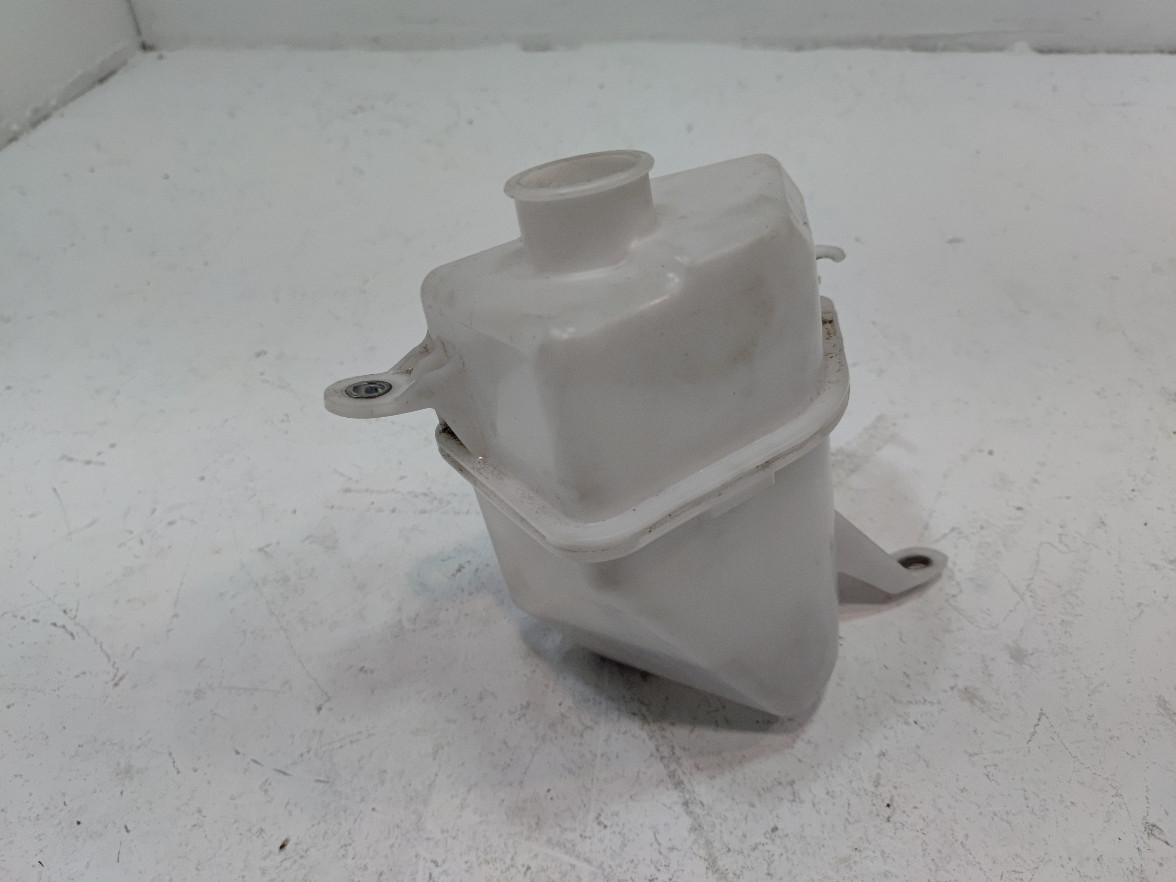 2018-2025 Toyota Camry Radiator Coolant Expansion Reservoir Tank Bottle OEM