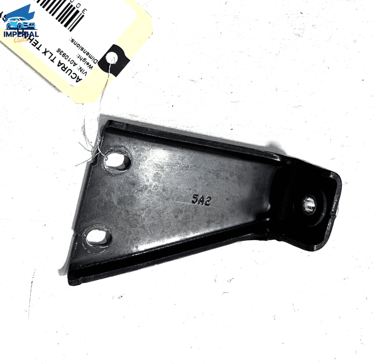 STAY INTAKE MANIFOLD HOLDER BRACKET OEM 2015 - 2020 ACURA TLX 2.4L