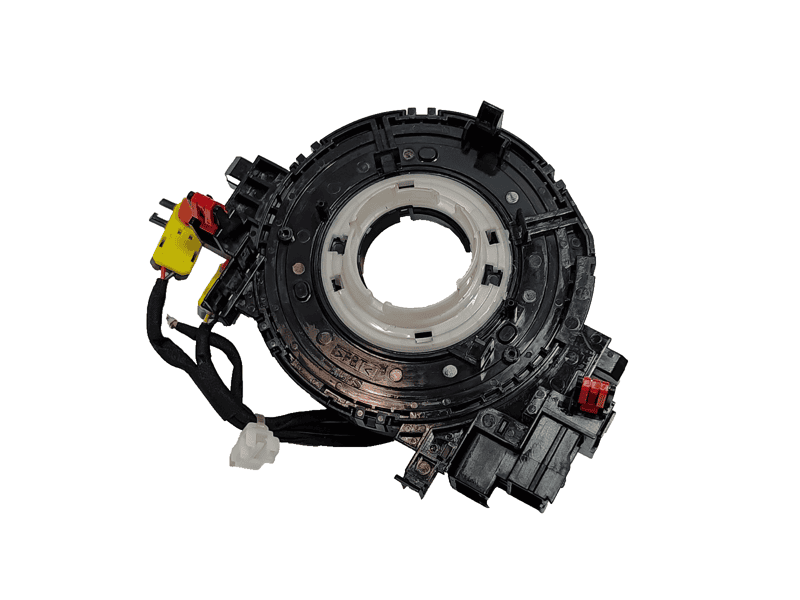 2018 - 2024 TOYOTA CAMRY STEERING COLUMN CLOCK SPRING CABLE REEL OEM