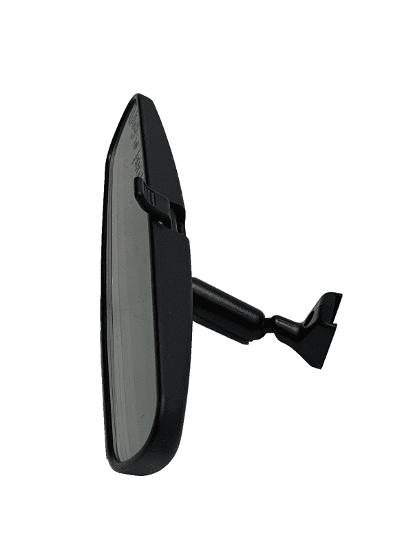 2018-2025 TOYOTA CAMRY FRONT WINDSHIELD UPPER INTERIOR REAR VIEW MIRROROEM