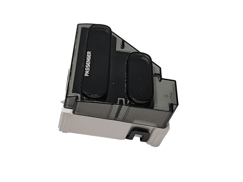 Toyota Camry 2018-2020 Dashboard Passenger Status Indicator OEM