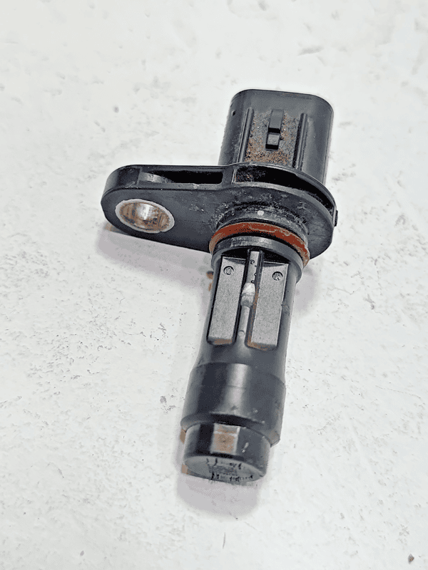 2018-2025 TOYOTA CAMRY 2.5L ENGINE CRANK SHAFT CRANKSHAFT POSITION SENSOR OEM
