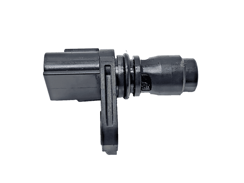 2018-2025 Toyota Camry RAV4 2.5L Engine Crank Camshaft Position Sensor OEM