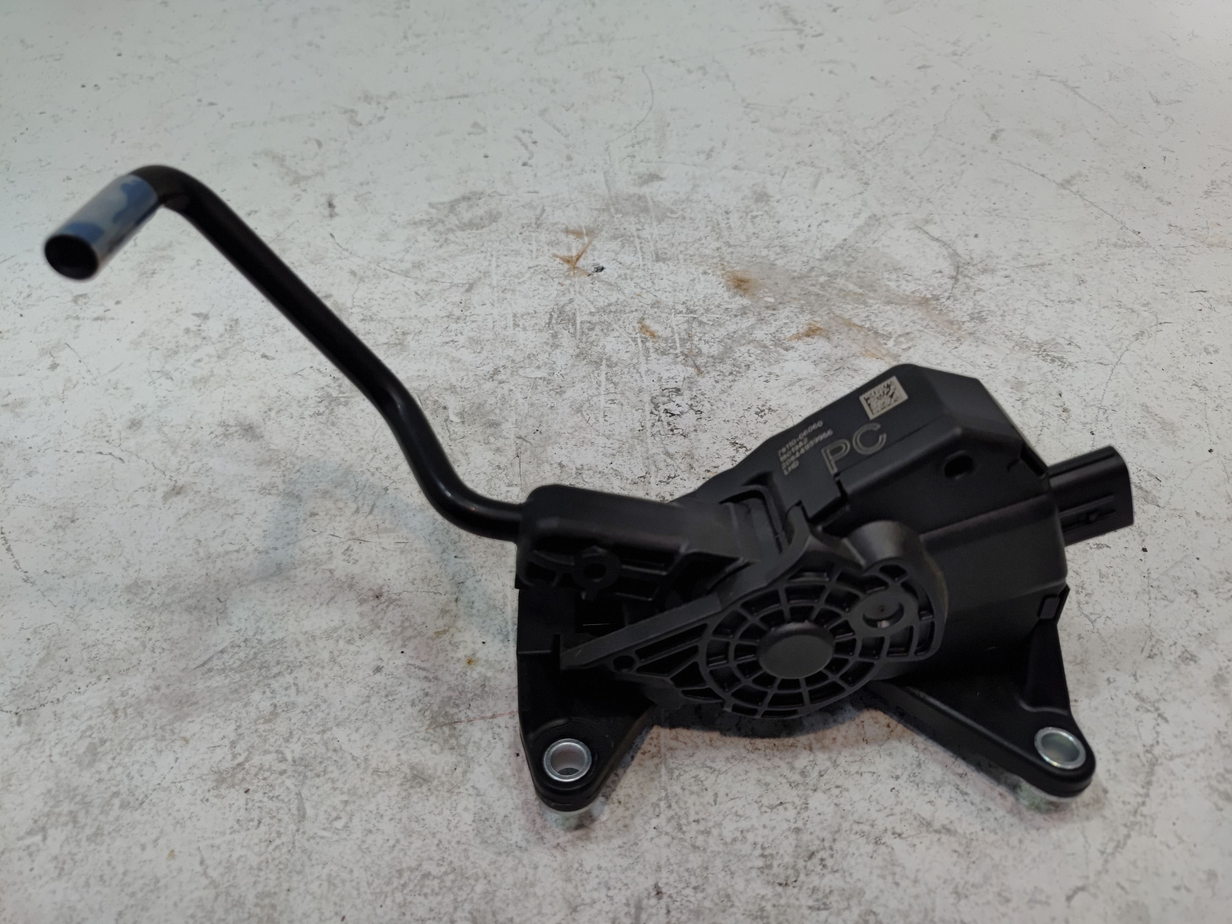 2018-2024 Toyota Camry Gas Pedal Throttle Accelerator Travel Sensor OEM