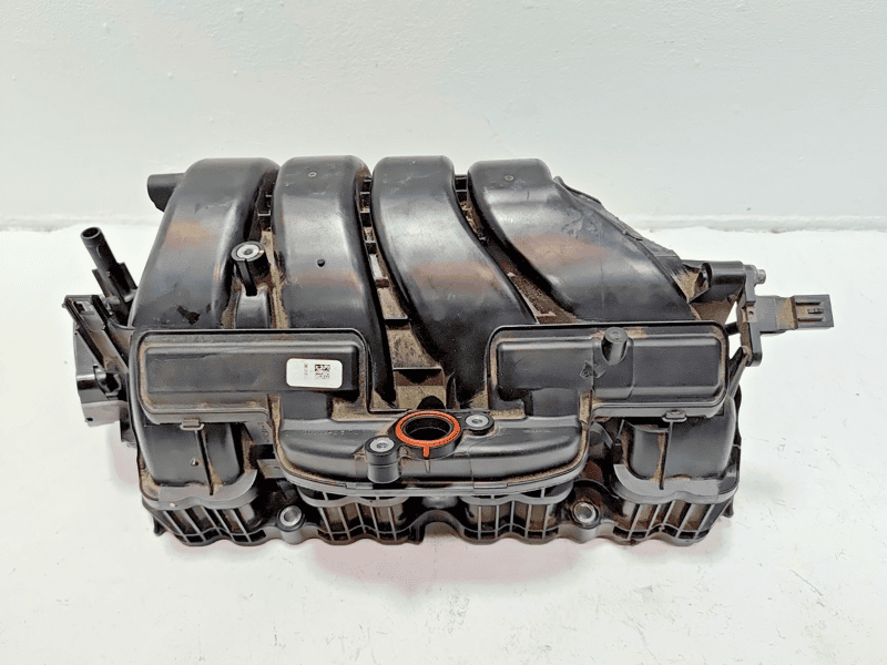 TOYOTA CAMRY 2.5L ENGINE AIR INTAKE MANIFOLD ASSEMBLY BLACK 2018-2024 OEM