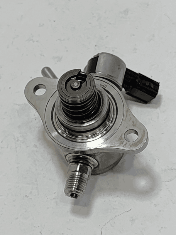 TOYOTA CAMRY 2.5L ENGINE MECHANICAL HIGH PRESSURE FUEL PUMP 2018-2024 OEM