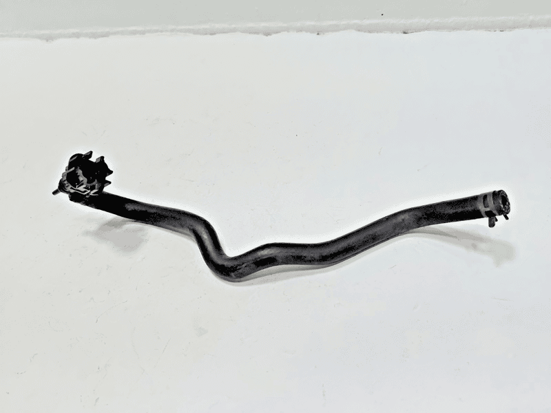 Toyota Camry 2.5L Brake Booster Vacuum Hose W/ Check Valve 2018-2024 OEM