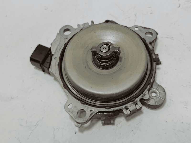 2018-2025 TOYOTA CAMRY 2.5L ENGINE TIMING CONTROL VARIABLE VALVE SOLENOID OEM