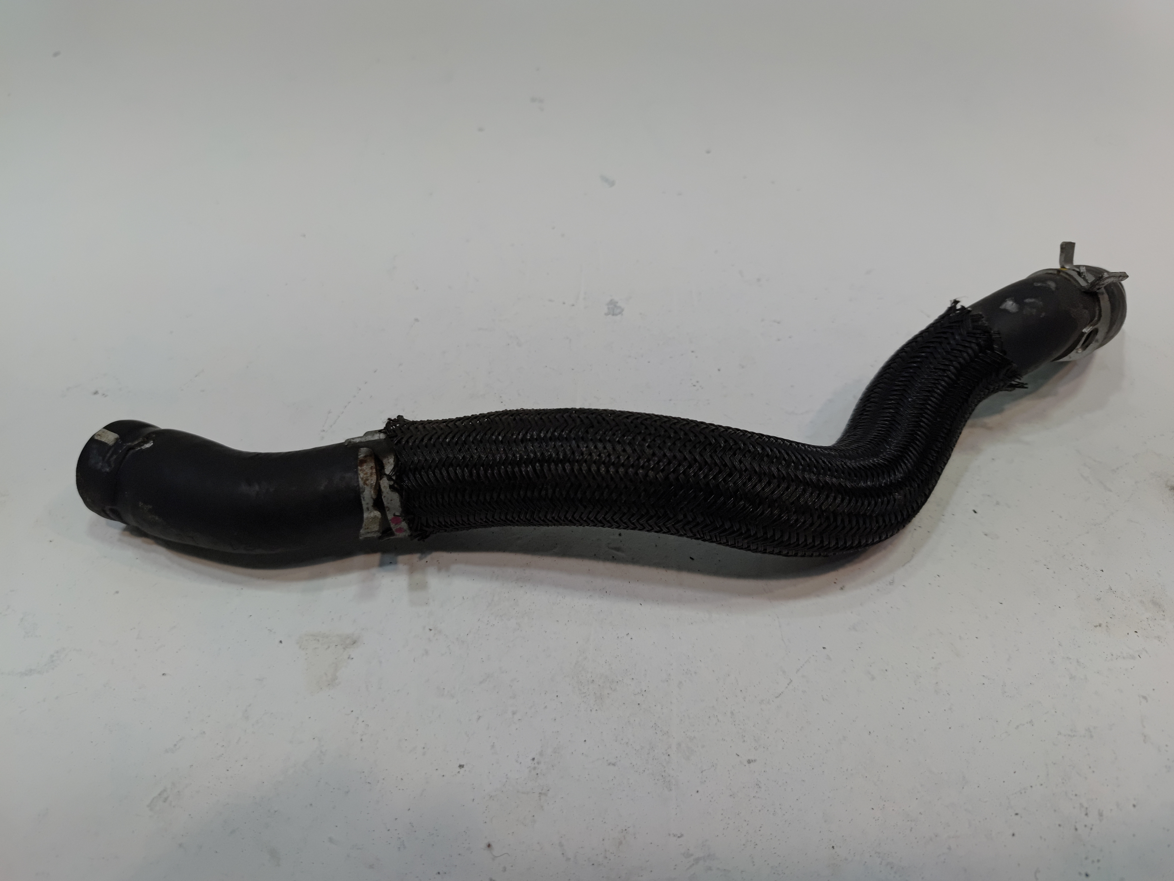2018-2024 TOYOTA CAMRY 2.5L ENGINE WATER COOLANT BY-PASS HOSE TUBE PIPE OEM