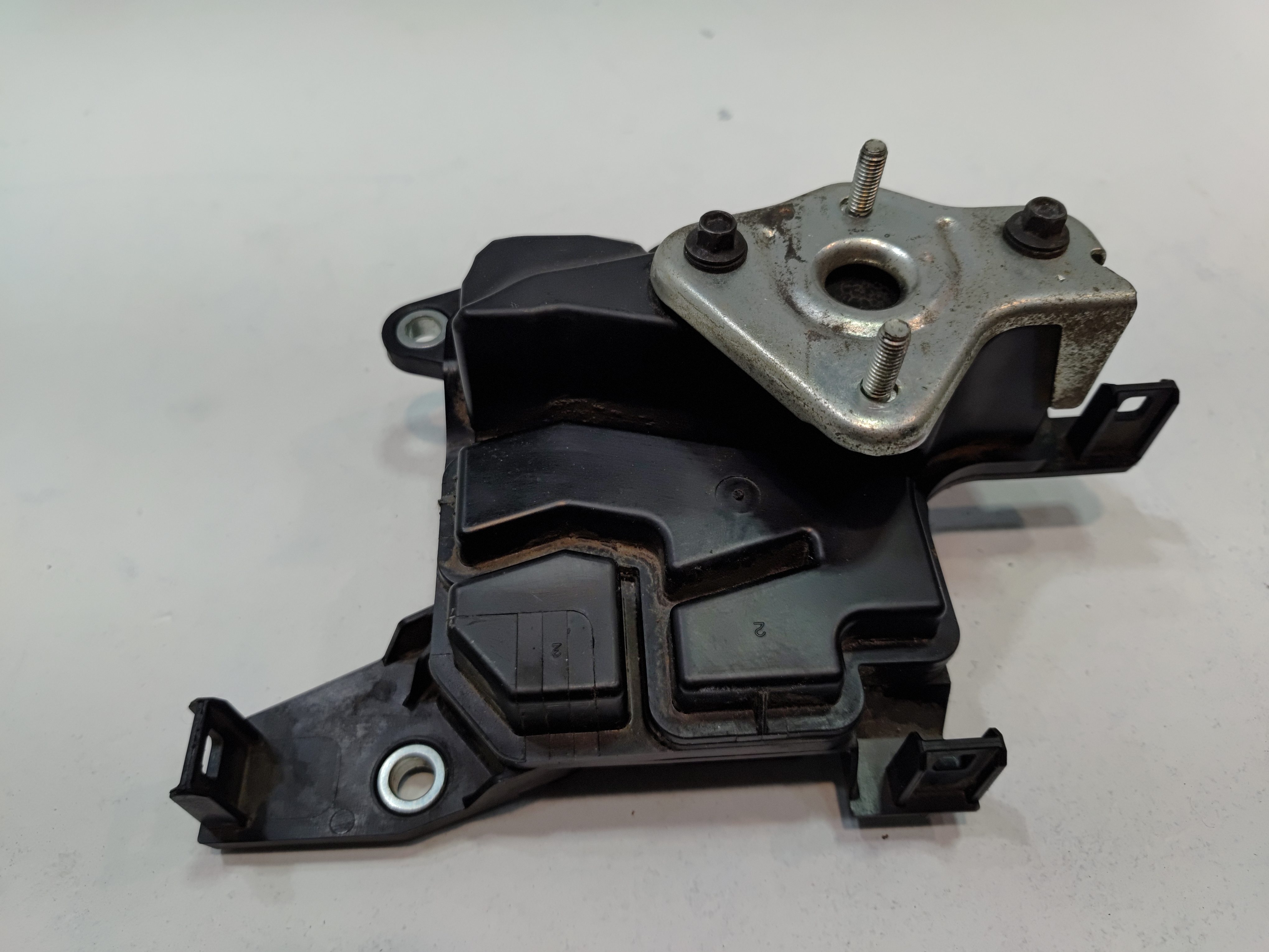 2018-2023 TOYOTA CAMRY ENGINE MOTOR CRANKCASE VENT VALVE OEM