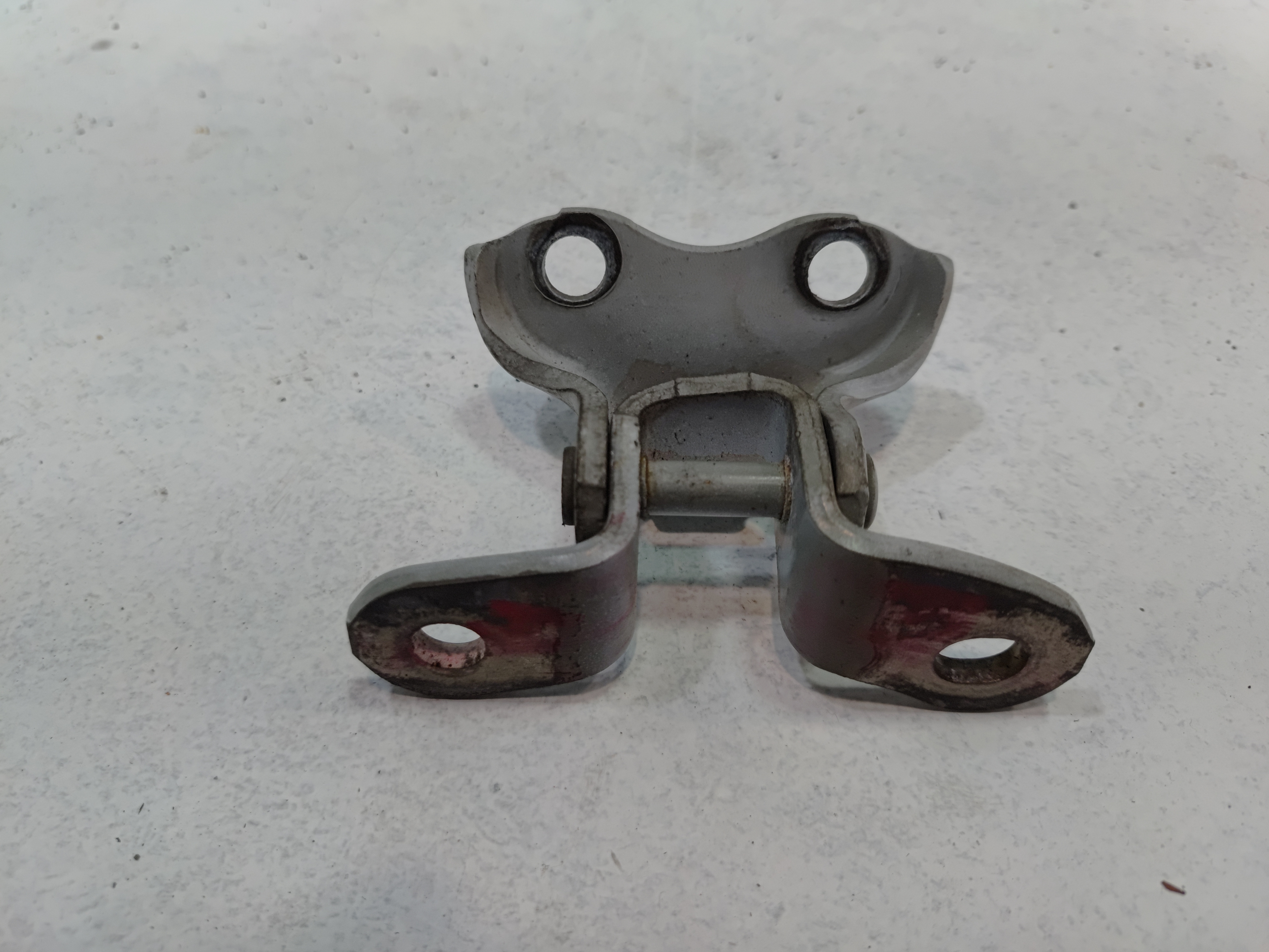 2018-2024 TOYOTA CAMRY FRONT LEFT DRIVER DOOR LOWER HINGE OEM