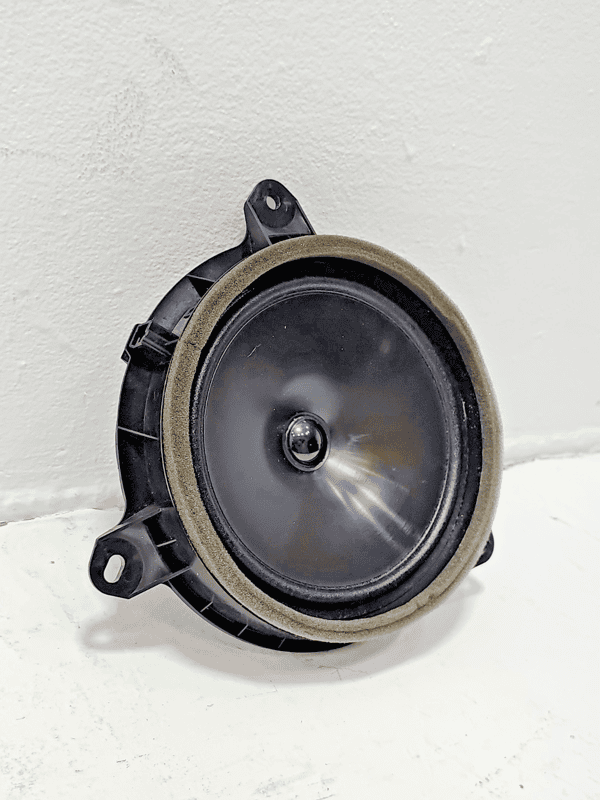 TOYOTA CAMRY REAR RIGHT OR LEFT SIDE DOOR AUDIO SOUND SPEAKER 2019-2024 OEM