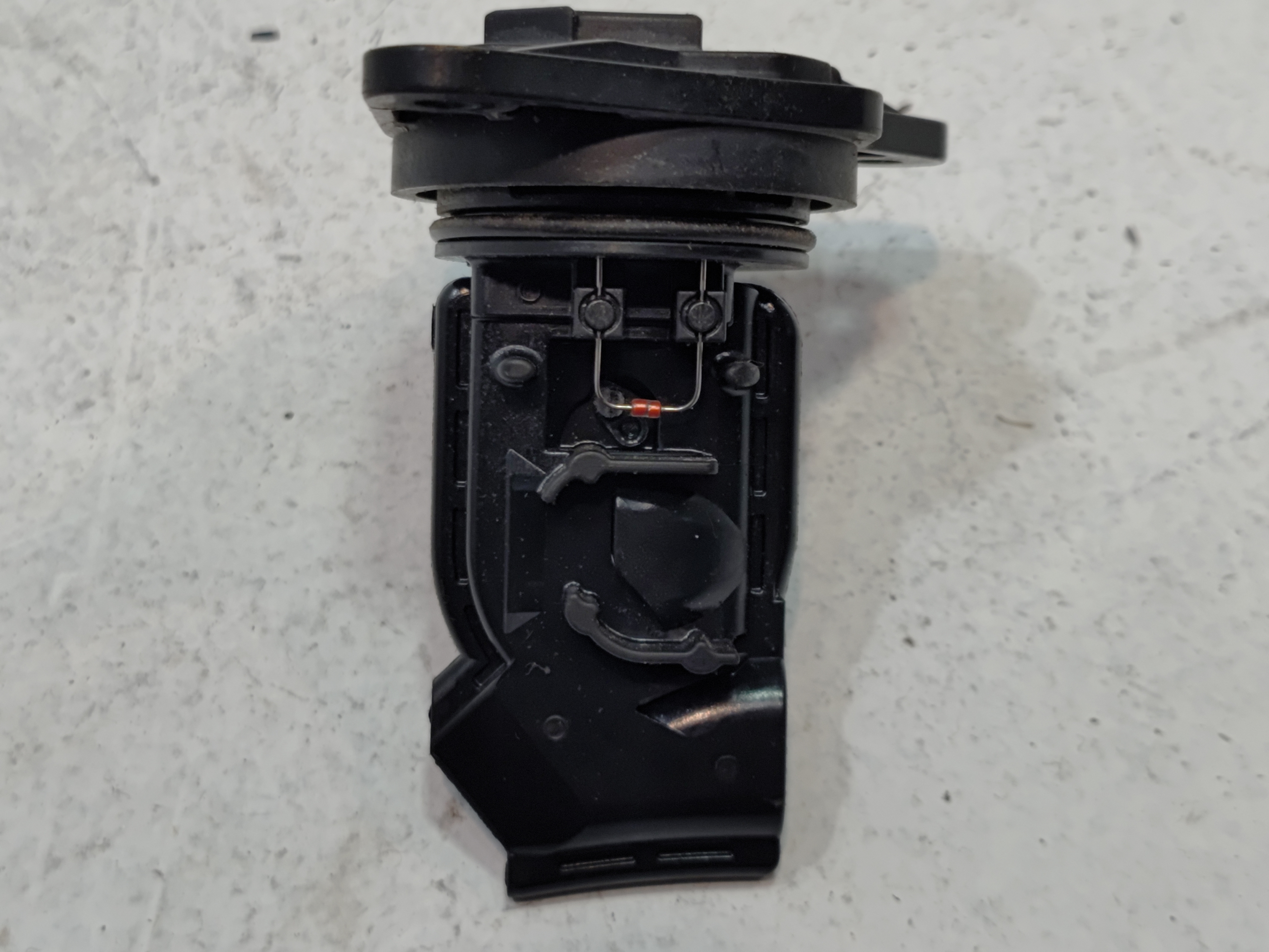 2018 - 2024 TOYOTA CAMRY MASS AIR FLOW METER SENSOR OEM