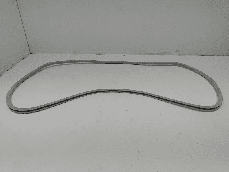 2019-2025 Toyota RAV4 Sunroof Moonroof Inner Molding Seal Weather Strip OEM