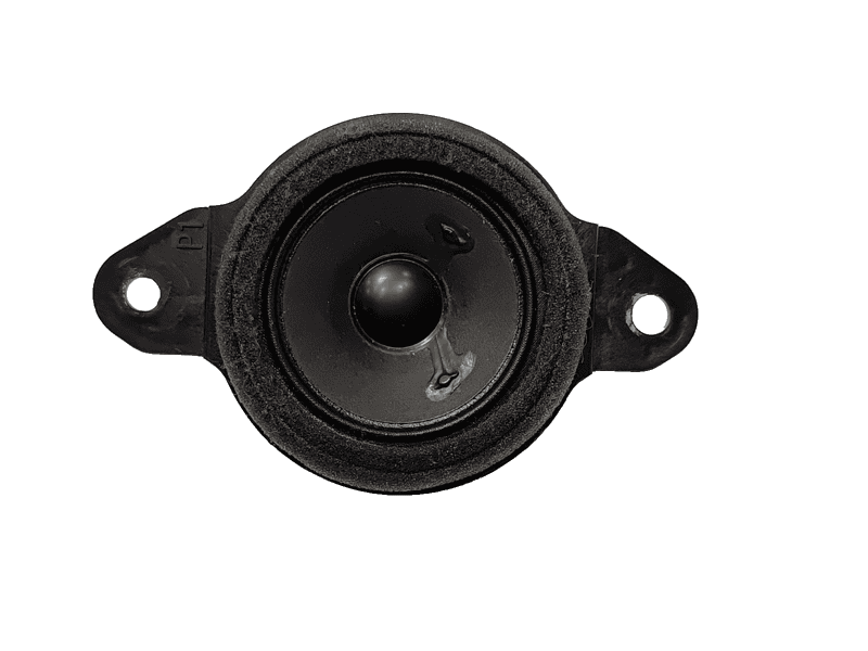 2018 - 2024 TOYOTA CAMRY LEFT OR RIGHT DASH INSTRUMENT PANEL SPEAKER 1PCS OEM