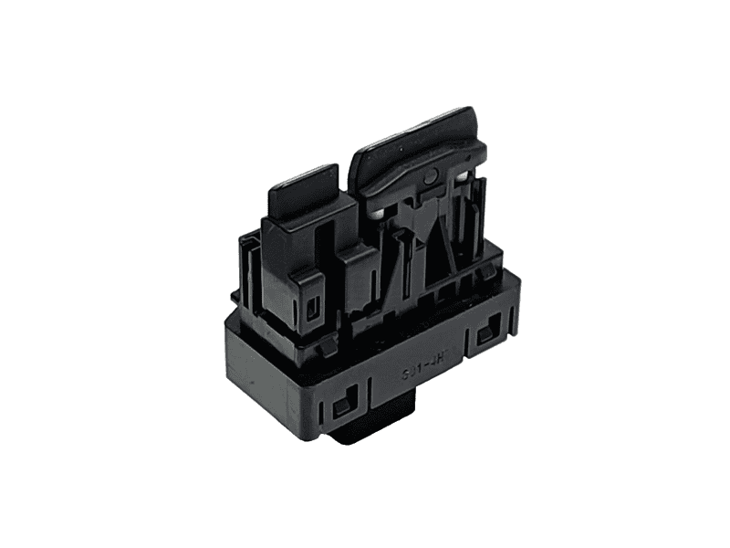 2018-2024 Toyota Camry Dash Trip Odometer Reset Stem Knob OEM