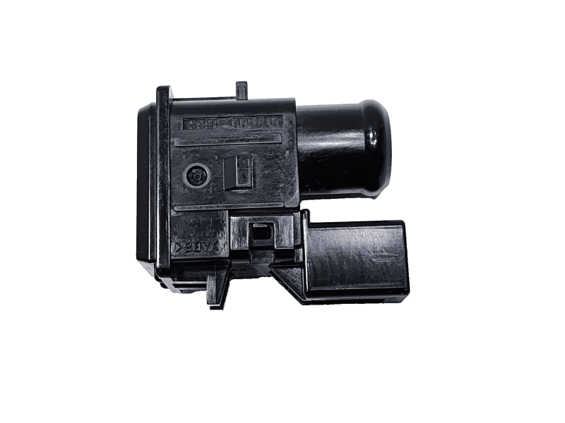 Toyota Camry 2002-2024 A/C Air Climate Control Temperature Sensor OEM
