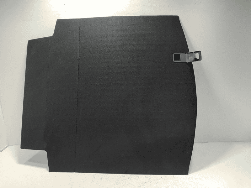 2018-2025 TOYOTA CAMRY TRUNK FLOOR CARGO PANEL LINER SPARE TIRE COVER OEM