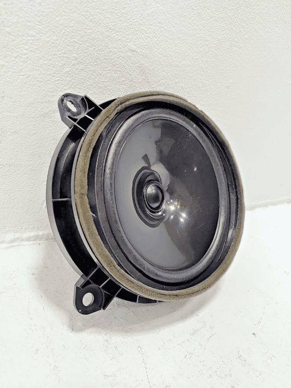 TOYOTA CAMRY FRONT RIGHT OR LEFT SIDE DOOR AUDIO SOUND SPEAKER 2018-2024 OEM
