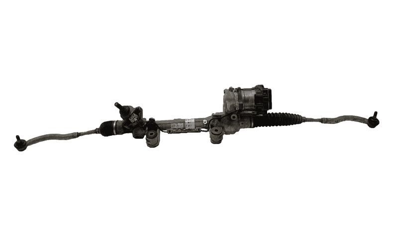 TOYOTA CAMRY 2018-2020 SE XSE ELECTRIC POWER STEERING GEAR RACK & PINION OEM