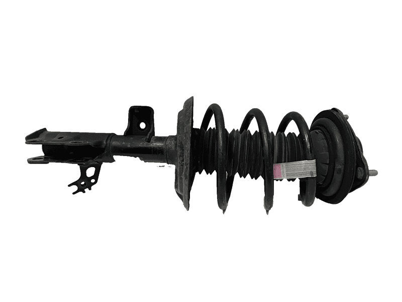 2018-2024 TOYOTA CAMRY 2.5L FRONT RIGHT PASSENGER SIDE SHOCK ABSORBER STRUT OEM