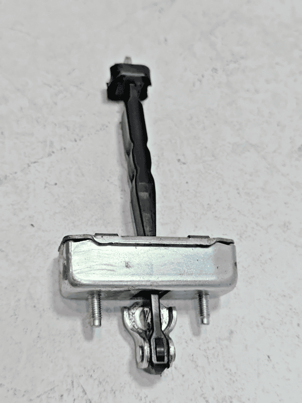 18-2024 TOYOTA CAMRY FRONT RIGHT OR LEFT SIDE DOOR CHECK STRAP STOP STOPPER OEM