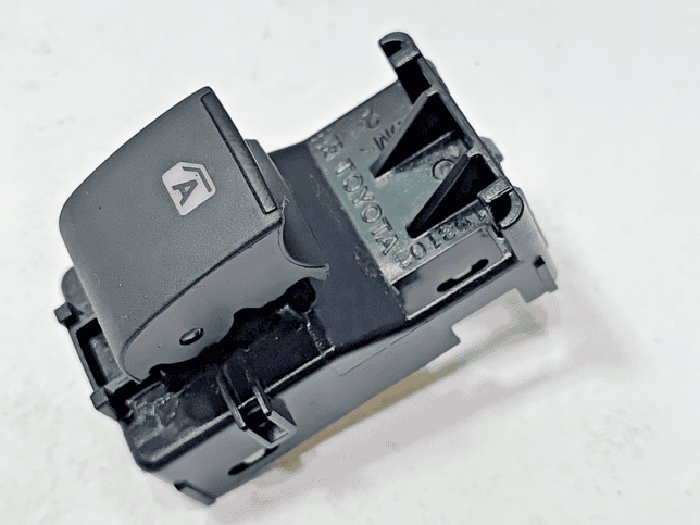 TOYOTA CAMRY FRONT PASSENGER REAR LEFT OR RIGHT DOOR WINDOW SWITCH 2015-2021 OEM