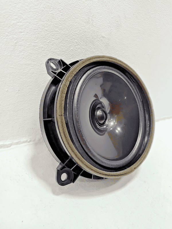 TOYOTA CAMRY FRONT RIGHT OR LEFT SIDE DOOR AUDIO SOUND SPEAKER 2018-2024 OEM