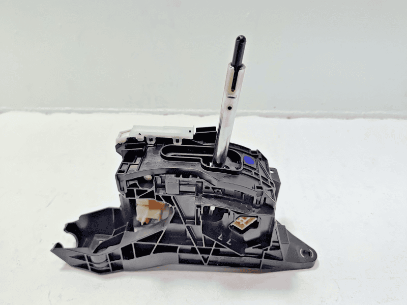 TOYOTA CAMRY TRANSMISSION SHIFT SHIFTER GEAR SELECTOR LEVER 2018-2024 OEM