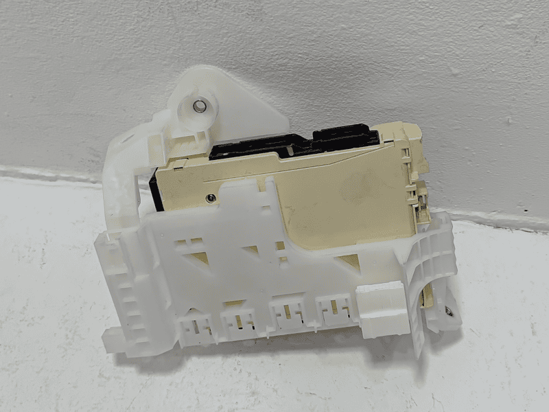 TOYOTA CAMRY MULTIPLEX FUSE RELAY JUNCTION BLOCK MODULE OEM 2019 - 2024