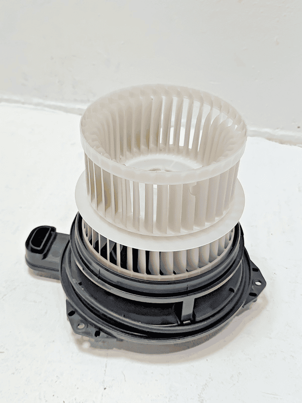 TOYOTA CAMRY COROLLA RAV4 HVAC AC CLIMATE HEATER BLOWER MOTOR OEM 2018-2024