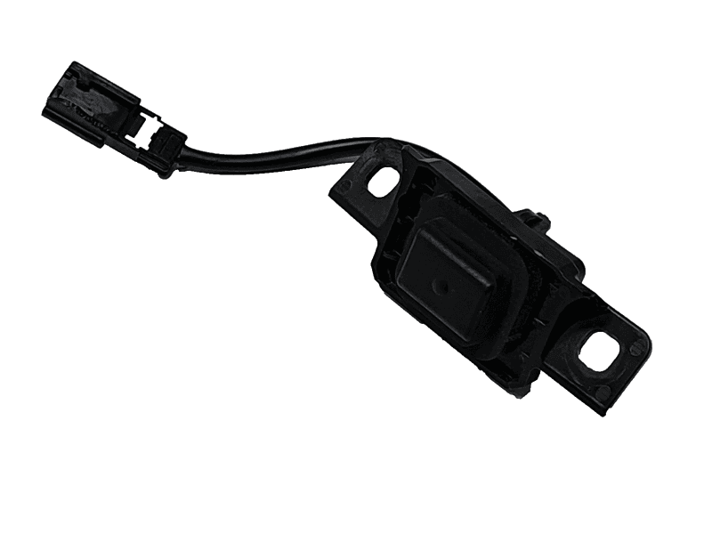 2018 - 2024 TOYOTA CAMRY REAR TRUNK DECK LID RELEASE SWITCH BUTTON OEM