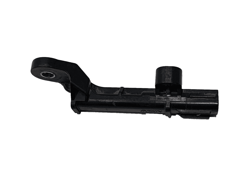 2018-2025 TOYOTA CAMRY REAR KEY LESS ENTRY PASSIVE ANTENNA MODULE UNIT OEM