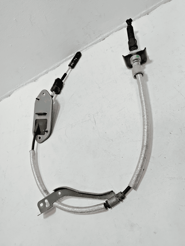 2018-2024 Toyota Camry Automatic Control Transmission Shifter Selector Cable OEM