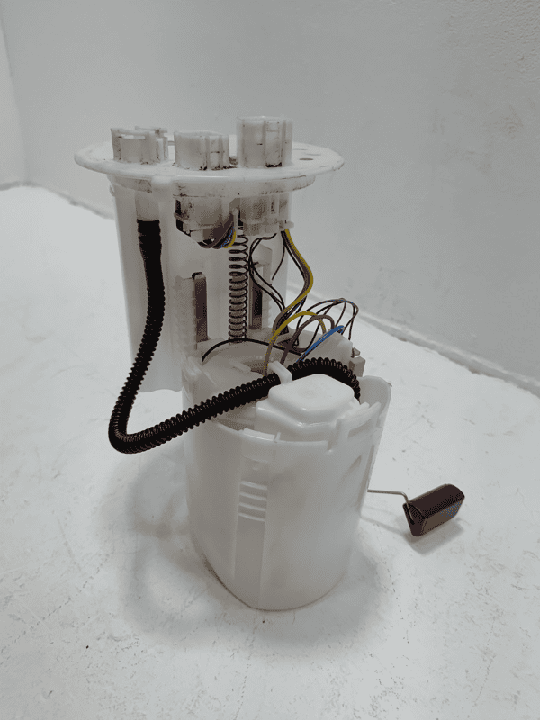 TOYOTA CAMRY 2.5L FUEL GAS TANK PUMP UNIT DENSO OEM 2018 - 2024