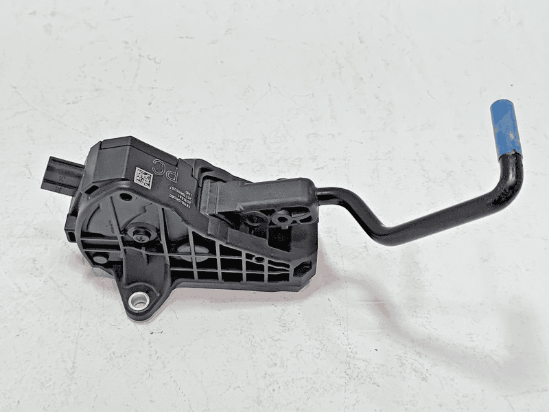 TOYOTA CAMRY Avalon RAV4 GAS PEDAL ACCELERATOR THROTTLE SENSOR OEM 2018 - 2024