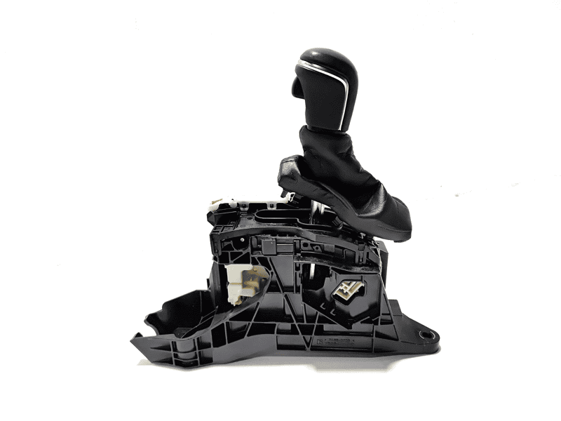 Toyota Camry 2018-2019 Automatic Transmission Shift Lever Assembly OEM