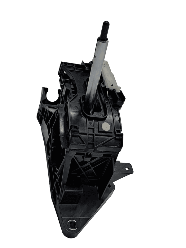TOYOTA CAMRY TRANSMISSION SHIFT SHIFTER GEAR SELECTOR LEVER 2018-2024 OEM