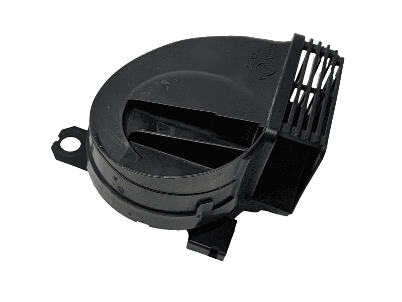 2018 - 2025 TOYOTA CAMRY FRONT DRIVER SIDE LOW PITCH NOTE TONE HORN SIGNAL OEM