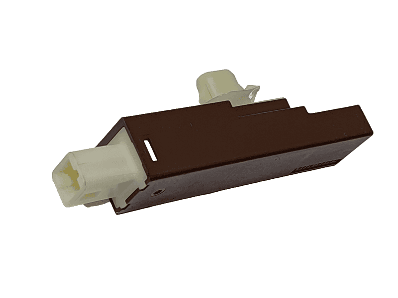 2012 - 2024 TOYOTA CAMRY SMART KEYLESS KEY LESS ENTRY ANTENNA MODULE OEM