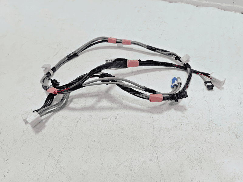 2020 TOYOTA CAMRY ROOF RADIO ANTENNA CABLE WIRE WIRING HARNESS OEM