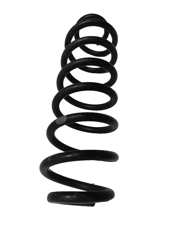2018-2024 TOYOTA CAMRY SE XSE REAR RIGHT OR LEFT SIDE SUSPENSION COIL SPRING OEM