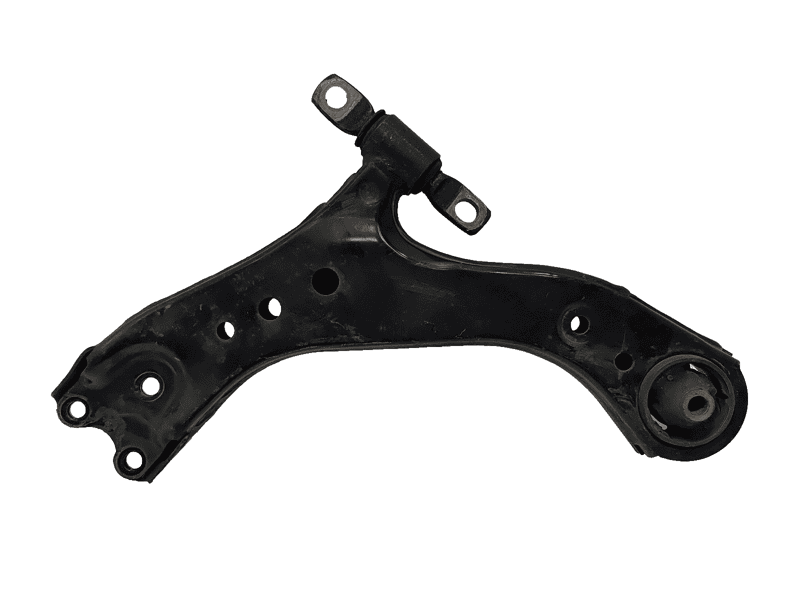 2018-2025 TOYOTA CAMRY FRONT RIGHT PASSENGER SIDE LOWER CONTROL ARM OEM